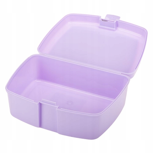 LUNCH BOX POJEMNIK ŚNIADANIOWY PUDEŁKO IML JOY GALICJA 38823 wz2