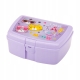 LUNCH BOX POJEMNIK ŚNIADANIOWY PUDEŁKO IML JOY GALICJA 38823 wz2