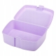 LUNCH BOX POJEMNIK ŚNIADANIOWY PUDEŁKO IML JOY GALICJA 38823 wz2
