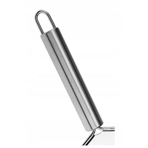 TARKA MAŁA NIERDZEWNA PRACTICO TOOLS 22494 wz2