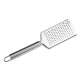 TARKA MAŁA NIERDZEWNA PRACTICO TOOLS 22494 wz2
