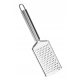 TARKA MAŁA NIERDZEWNA PRACTICO TOOLS 22494 wz2