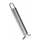 TARKA MAŁA NIERDZEWNA PRACTICO TOOLS 22494 wz2