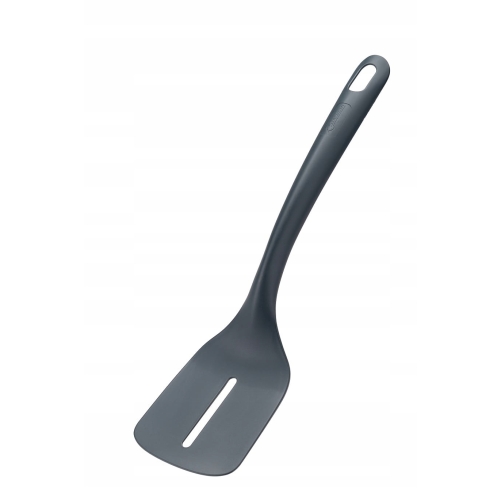ŁOPATKA SCANDI TOOLS GALICJA 28076