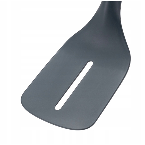 ŁOPATKA SCANDI TOOLS GALICJA 28076
