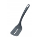 ŁOPATKA SCANDI TOOLS GALICJA 28076