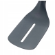ŁOPATKA SCANDI TOOLS GALICJA 28076