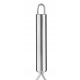 TŁUCZEK UBIJAK DO ZIEMNIAKÓW NIERDZEWNY PRACTICO TOOLS 22497