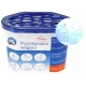 POCHŁANIACZ WILGOCI BEZZAPACHOWY RAVI 300g 01983