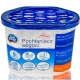 POCHŁANIACZ WILGOCI BEZZAPACHOWY RAVI 300g 01983