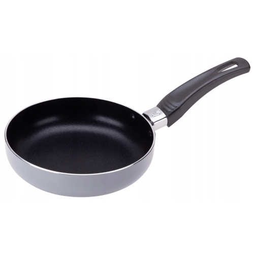 PATELNIA SPICE MINI GALICJA non stick 14cm 32098