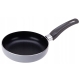 PATELNIA SPICE MINI GALICJA non stick 14cm 32098