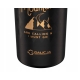 KUBEK TERMICZNY TERMOS BIDON MOUNTAINS 23089 350ml CZARNY