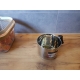 GARNEK DO GOTOWANIA MLEKA RICKY GALICJA 14cm 1,5l 0703