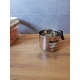 GARNEK DO GOTOWANIA MLEKA RICKY GALICJA 14cm 1,5l 0703