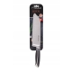 NÓŻ ROYAL SANTOKU GALICJA 17cm 04026