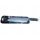NÓŻ ROYAL SANTOKU GALICJA 17cm 04026