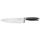 NÓŻ ROYAL SZEFA GALICJA 20cm 04019