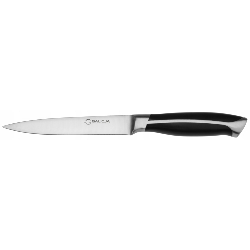 NÓŻ ROYAL UNIWERSALNY GALICJA 13cm 04033