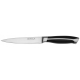 NÓŻ ROYAL UNIWERSALNY GALICJA 13cm 04033