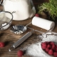 WAŁEK SILIKONOWY PRACTICO MAŁY GALICJA 21484 MIX KOLORÓW
