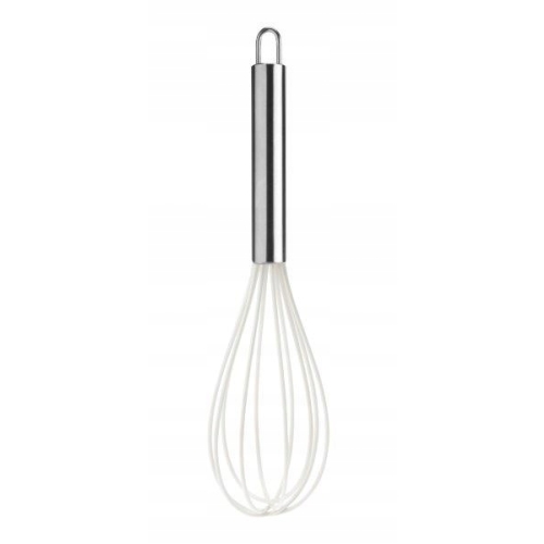UBIJAK DO PIANY TRZEPACZKA PRACTICO SILIKON 30cm 24590