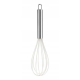 UBIJAK DO PIANY TRZEPACZKA PRACTICO SILIKON 30cm 24590
