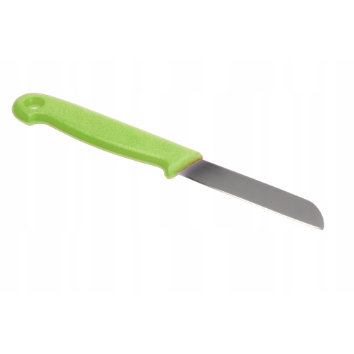 NOŻYK GREGOR DO WARZYW I OWOCÓW GALICJA 15cm 0415
