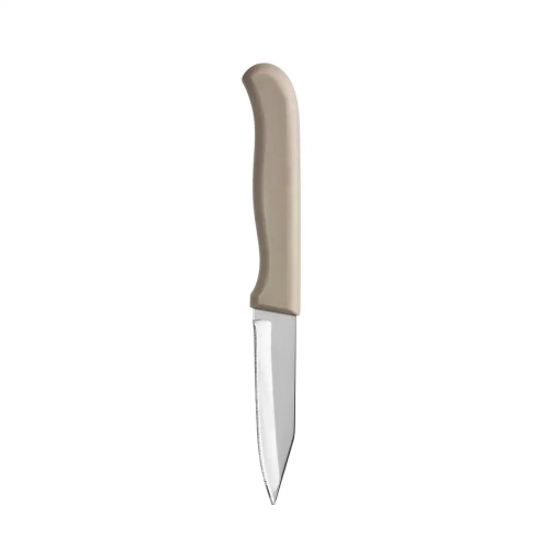 NÓŻ DENIS DO WARZYW I OWOCÓW GALICJA 17cm 8505
