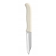 NÓŻ DENIS DO WARZYW I OWOCÓW GALICJA 17cm 8505