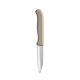NÓŻ DENIS DO WARZYW I OWOCÓW GALICJA 17cm 8505