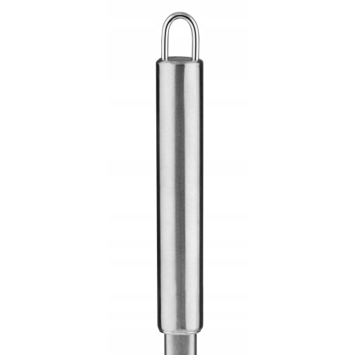 SZUMÓWKA ŁYŻKA CEDZAKOWA PRACTICO TOOLS nierdzewna 22492
