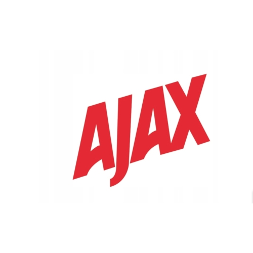 AJAX PŁYN FLORAL FIESTA KWIATY LAGUNY UNIWERSALNY 1l