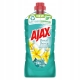 AJAX PŁYN FLORAL FIESTA KWIATY LAGUNY UNIWERSALNY 1l
