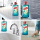 AJAX PŁYN FLORAL FIESTA KWIATY LAGUNY UNIWERSALNY 1l