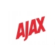AJAX PŁYN FLORAL FIESTA KWIATY LAGUNY UNIWERSALNY 1l