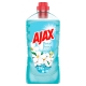 AJAX PŁYN FLORAL FIESTA JAŚMIN UNIWERSALNY 1l