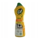 CIF MLECZKO PROFESSIONAL LIMONE ŻÓŁTY 750ml