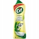 CIF MLECZKO PROFESSIONAL LIMONE ŻÓŁTY 750ml