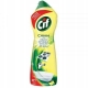 CIF MLECZKO PROFESSIONAL LIMONE ŻÓŁTY 750ml
