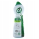 CIF MLECZKO PROFESSIONAL ORIGINAL BIAŁY 750ml