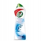 CIF MLECZKO PROFESSIONAL ORIGINAL BIAŁY 750ml