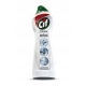 CIF MLECZKO PROFESSIONAL ORIGINAL BIAŁY 750ml