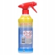 SAVO ŚRODEK PRZECIW PLEŚNI spray 0,5l