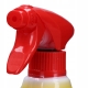 SAVO ŚRODEK PRZECIW PLEŚNI spray 0,5l