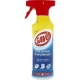 SAVO ŚRODEK PRZECIW PLEŚNI spray 0,5l