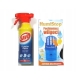 SAVO ŚRODEK PRZECIW PLEŚNI spray 0,5l