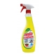 MEGLIO ODTŁUSZCZACZ UNIWERSALNY LEMON SPRAY 750ml