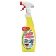 MEGLIO ODTŁUSZCZACZ UNIWERSALNY LEMON SPRAY 750ml