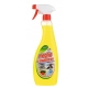 MEGLIO ODTŁUSZCZACZ UNIWERSALNY LEMON SPRAY 750ml